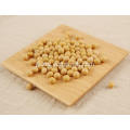 Organic Soybean Soybean 25KG Supplier